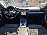 Škoda Superb 1,5TSI 110KW STYLE odp.DPH - náhled 12
