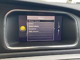 Volvo V40 - náhled 20