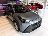 Toyota Aygo 1,5   X Active 2026 - náhled 1