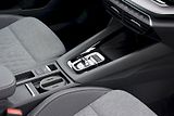 Škoda Octavia (2025) 1.5 TSI 110 KW MILD-HYBRID 7-s - náhled 13