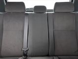 Chevrolet Lacetti (2007) 1.4, ČR,1.maj, nová STK, Klima - náhled 10