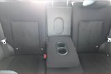 Honda CR-V (2016) Comfort 1.6 i-DTEC, Serv.kniha - náhled 10