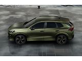 Cupra Terramar (2026) SUV - náhled 1