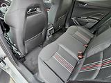 Škoda Fabia (2023) Monte Carlo TSI 81/1.0 M6F - náhled 14