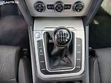 Volkswagen Passat TDI, B8, 199 000 km - náhled 17
