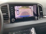Škoda Karoq (2023) 2.0 TDI Ambition - náhled 18