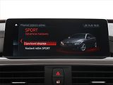 BMW Řada 4 (2017) Sport Line 420d xDrive, 4X4 - náhled 21
