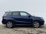 Suzuki Vitara 1.4 BoosterJet 81kW Premium - náhled 2