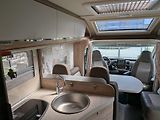 Eura Mobil Ostatní (2021) PROFILA T 695 EB FIAT - náhled 9