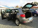 Volkswagen Tiguan 2.0TDi 4Motion Sport, aut. Kli - náhled 44