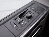 Volkswagen California Ocean 2,0 TDI 110kW 4MOT DSG - náhled 21
