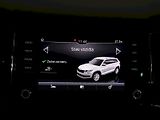 Škoda Kodiaq (2020) STYLE 2.0TDI 140KW 4x4 DSG CAN - náhled 25