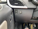 Peugeot 207 (2008) 1.6, 88kW, LPG, Euro 4, Kabrio - náhled 18