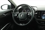 Škoda Fabia (2022) Style 1.0 TSI, ČR,1.maj - náhled 12