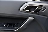 Ford Ranger 2.2 TDCi XLT DC 4X4, KLIMA, ČR - náhled 10