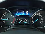 Ford Focus (2015) 1.5 TDCi, Serv.kniha, Navi - náhled 11
