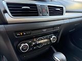 Mazda 3 (2014) 2.0i 88 kW/automat/revolution - náhled 18