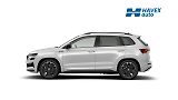 Škoda Karoq (2026) 1.5 TSI 110 kW Sportline - náhled 2