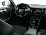 Škoda Kodiaq (2023) Ambition 2.0 TDI - náhled 7