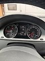 Volkswagen Passat Variant (2014) PASSAT VARIANT ALLTRACK 2.0TDI - náhled 16