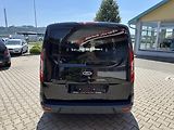Ford Tourneo Connect (2015) GRAND - 7MÍST - L2 -DIGIKLIMA - náhled 8