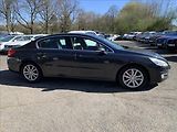Peugeot 508 2,0 HDI AUTOMAT,ČR,SERVISKA - náhled 3