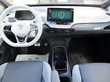 Volkswagen ID.3 PRO PERFOR 150kW (62kWh) 93TKM - náhled 15