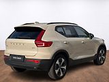 Volvo XC40 PLUS B3, ACC ,BLIS ,FULL LED - náhled 4