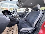 Honda Civic 1.4 Comfort - náhled 17