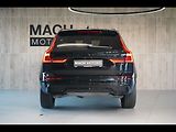 Volvo XC60 T8 PLUS Black Edition, 360°,HK - náhled 10