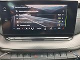 Škoda Octavia (2020) iV RS DSG 1,4TSi 180kW - náhled 28