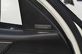 Mazda CX-60 (2023) 3.3 D254 8AT AWD Takumi+ 21tkm - náhled 26