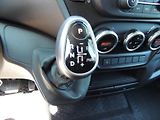 Iveco Daily (2022) 3.0D,129kw,automat,ČR,1.maj. - náhled 29