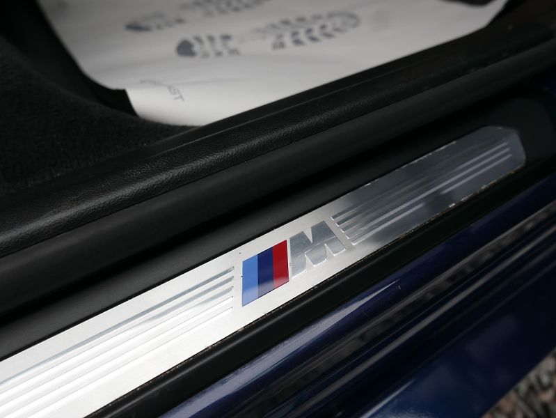 BMW X3 xDrive 20d REZERVACE - fotka 30 z 43
