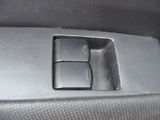 Nissan Micra 1.2i, 48 kW, LPG, klimatizace - náhled 13