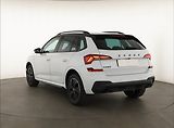 Škoda Kamiq (2025) 1.0 TSI, MONTE CARLO, KEYLESS - náhled 3