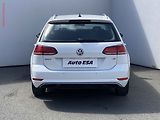 Volkswagen Golf (2017) 1.6 TDi, Comfortline, DSG - náhled 4