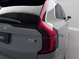 Volvo XC90 B5 AWD CORE CZ 1.maj - náhled 21