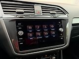 Volkswagen Tiguan 2.0 TDi Elegance DSG 4x4, ČR - náhled 25