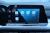 Volkswagen Golf (2021) 2.0 TDI, Automat, Navi - náhled 19