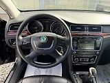 Škoda Superb 2.0TDi 170PS 6R 4x4 0% KOROZE! - náhled 147