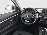BMW Řada 3 (2013) Luxury Line 325d GT, Automat - náhled 7