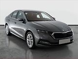 Škoda Octavia (2023) 2.0 TDI - náhled 1