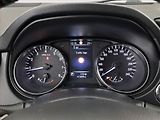Nissan Qashqai (2015) 1.2 DIG-T, Automat, ČR,1.maj - náhled 11
