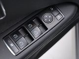 Mercedes-Benz Třídy E 3,0 350CDI 170kW Avantgarde - náhled 18