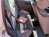 Ford Sierra (1991) 2.0i 74kw CLX Kombi - náhled 17