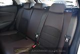 Mazda CX-3 2.0 G120 TAKUMI HUD - náhled 19