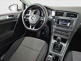 Volkswagen Golf (2013) 1.2 TSI - náhled 7