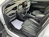 Škoda Enyaq (2021) 80*TEPELKO*TAŽNÉ*MATRIX*HEADUP - náhled 10