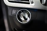Mercedes-Benz Třídy E - náhled 12